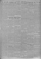 giornale/TO00185815/1924/n.115, 5 ed/003
